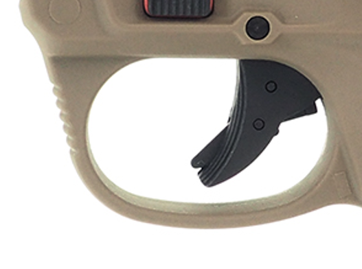 aap 01 trigger safety zoomed in