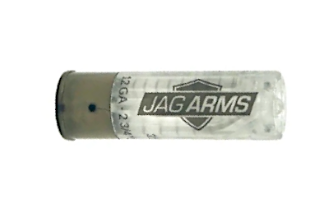 picture of JAG Arms Scattergun Shotgun