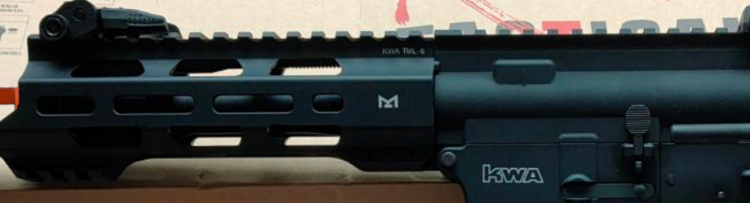 picture of mlok on kwa t6 pdw
