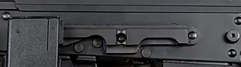 picture of lct pp 19 side rail system