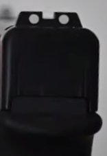 picture of umarex glock 17 gen 5 sights