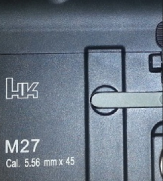 hk m27 stamps